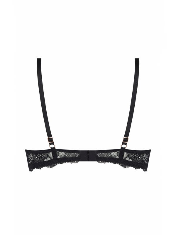 Lise Charmel CHARME SECRETSoutien-gorge Corbeille