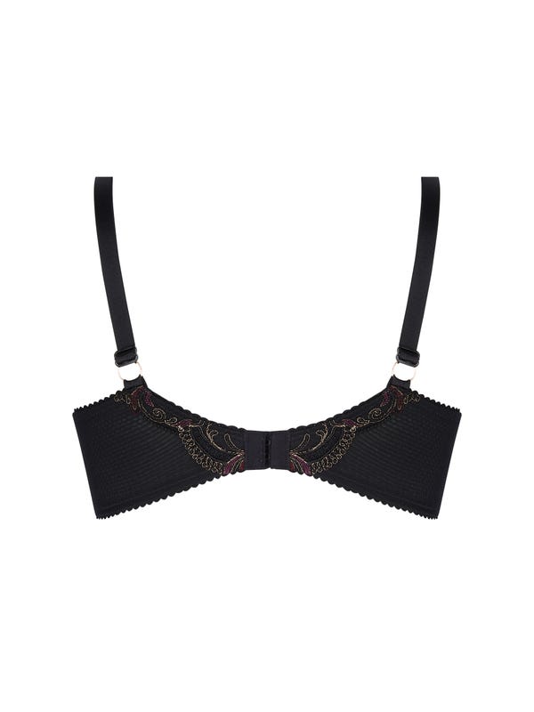 Lise Charmel CHARME SECRETSoutien-gorge Corbeille