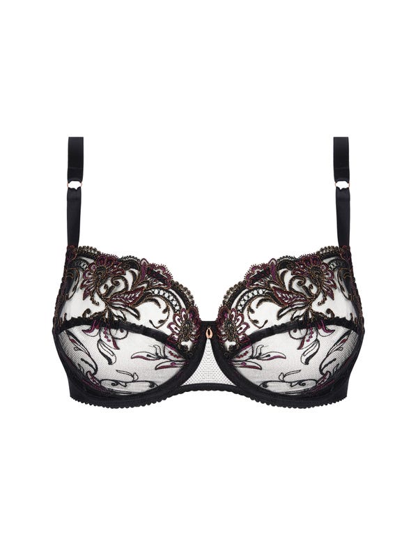 Lise Charmel CHARME SECRETSoutien-gorge corbeille
