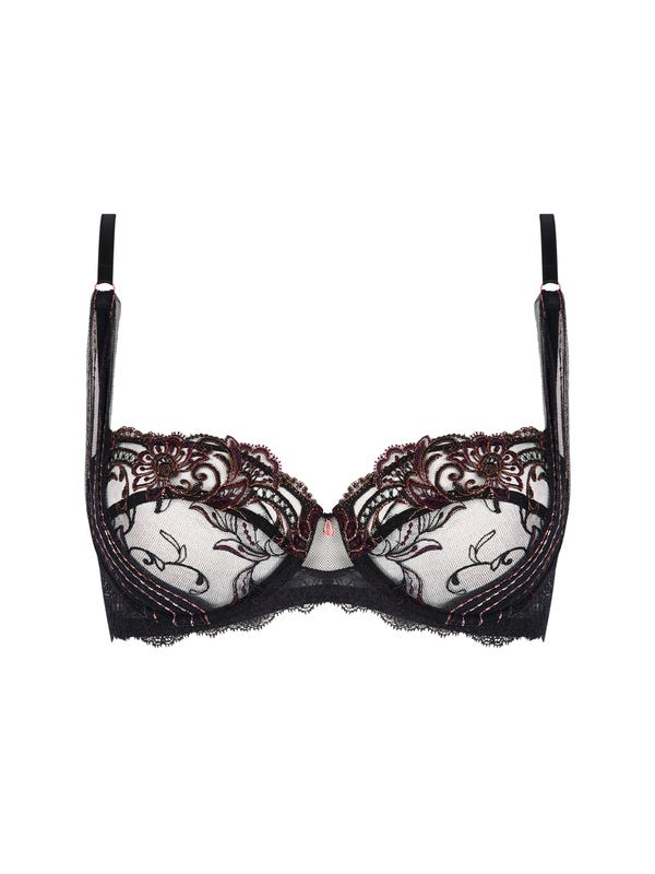Lise Charmel CHARME SECRETSoutien-gorge corbeille