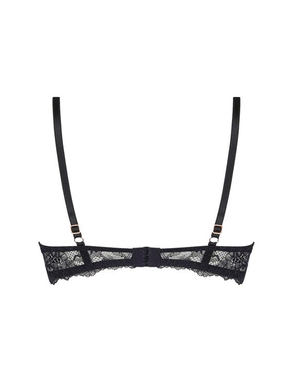 Lise Charmel CHARME SECRETSoutien-gorge Glam