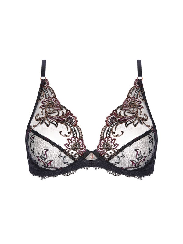Lise Charmel CHARME SECRETSoutien-gorge glam