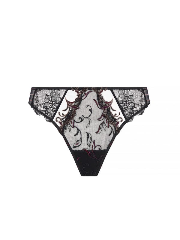 Lise Charmel CHARME SECRETString