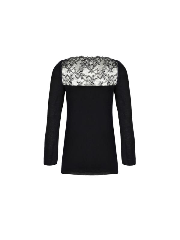 Lise Charmel CHARME SECRETTop Bien-être