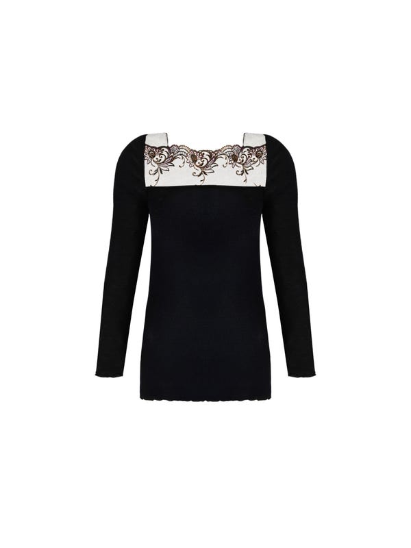 Lise Charmel CHARME SECRETTop bien-être