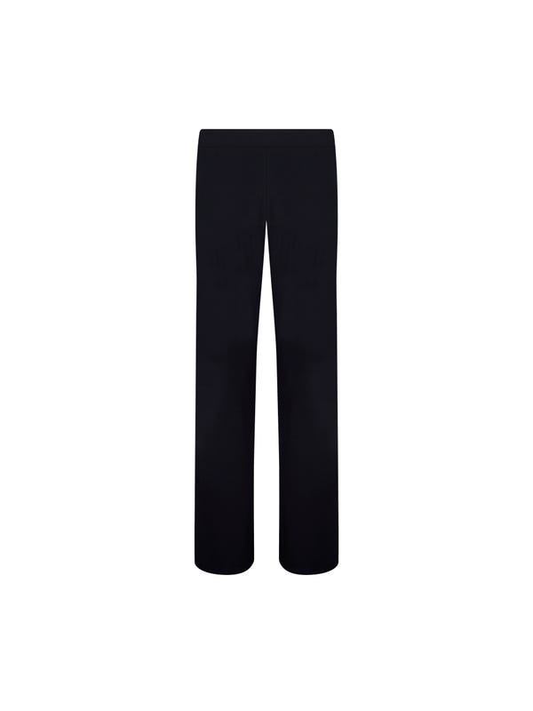 Lise Charmel CHIC NAUTIQUEPantalon