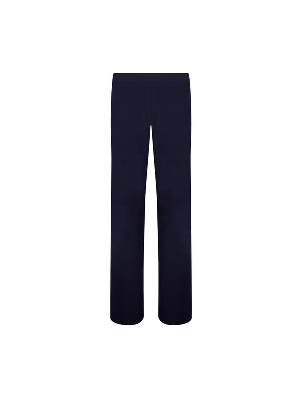 Lise Charmel CHIC NAUTIQUEPantalon