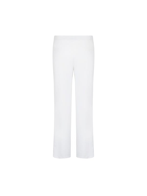 Lise Charmel CHIC NAUTIQUEPantalon