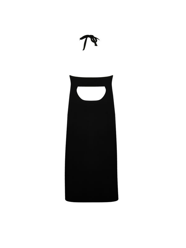 Lise Charmel CHIC NAUTIQUERobe Longue