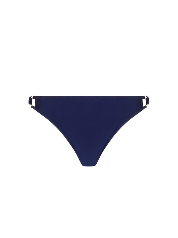 Lise Charmel CLASSE NAUTIQUEBikini