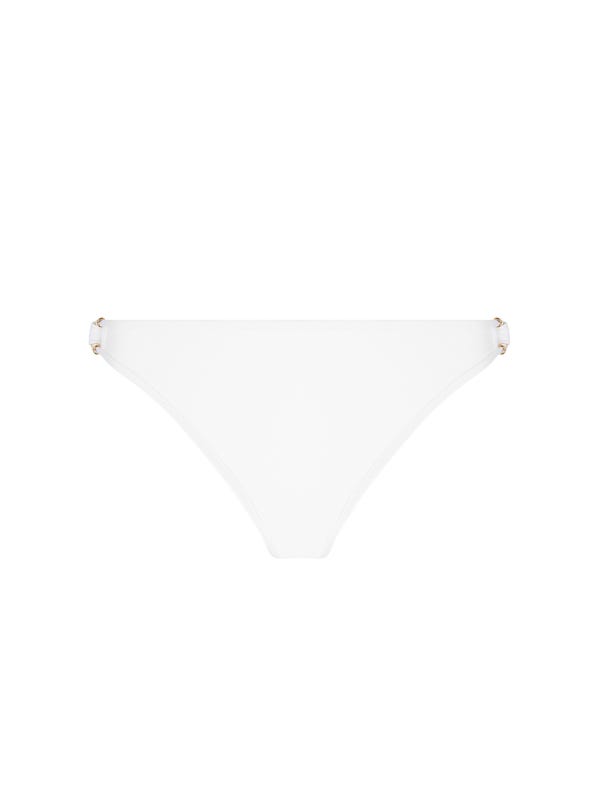 Lise Charmel CLASSE NAUTIQUEBikini