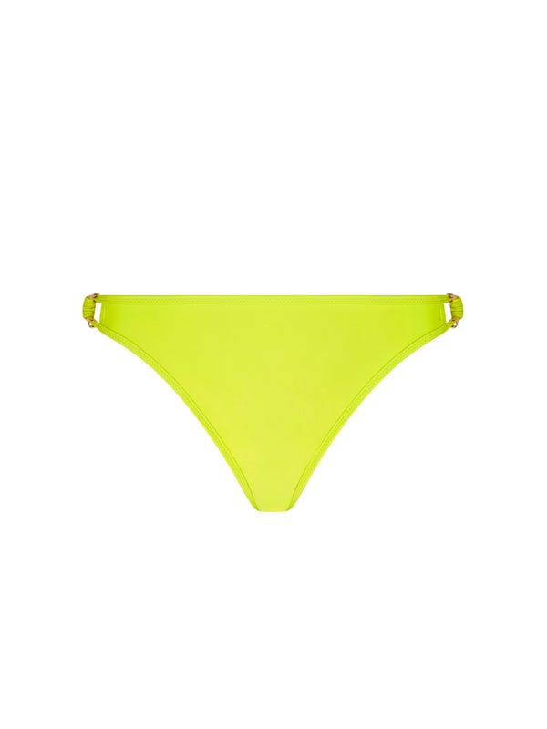 Lise Charmel CLASSE NAUTIQUEBikini