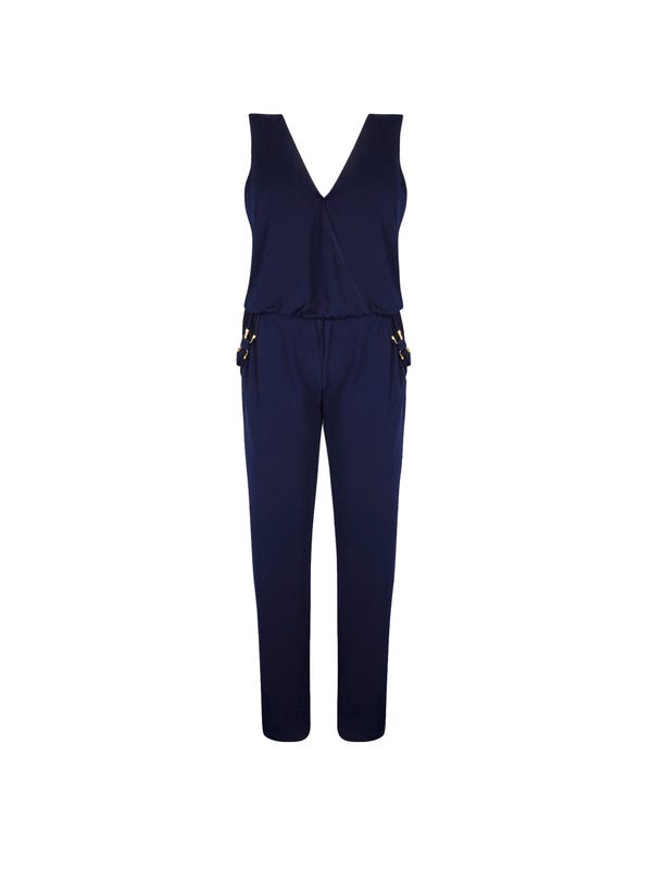 Lise Charmel CLASSE NAUTIQUECombi pantalon