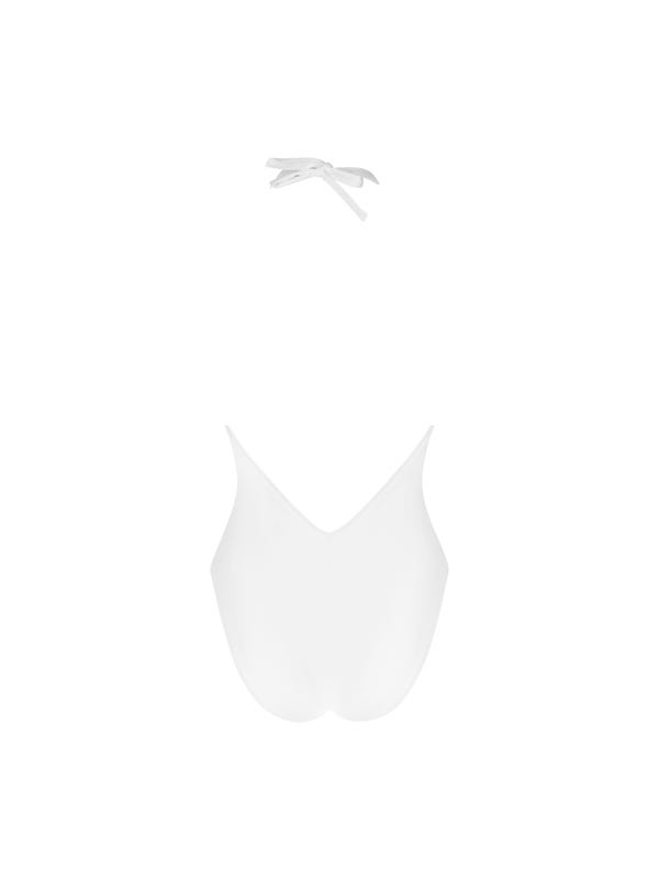 Lise Charmel CLASSE NAUTIQUENageur Séduction