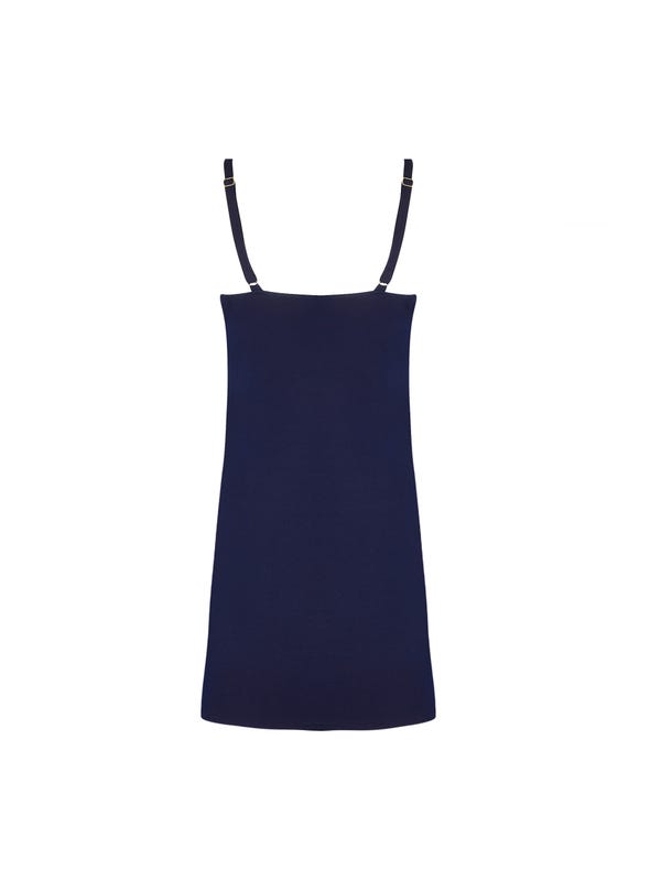 Lise Charmel CLASSE NAUTIQUERobe De Plage