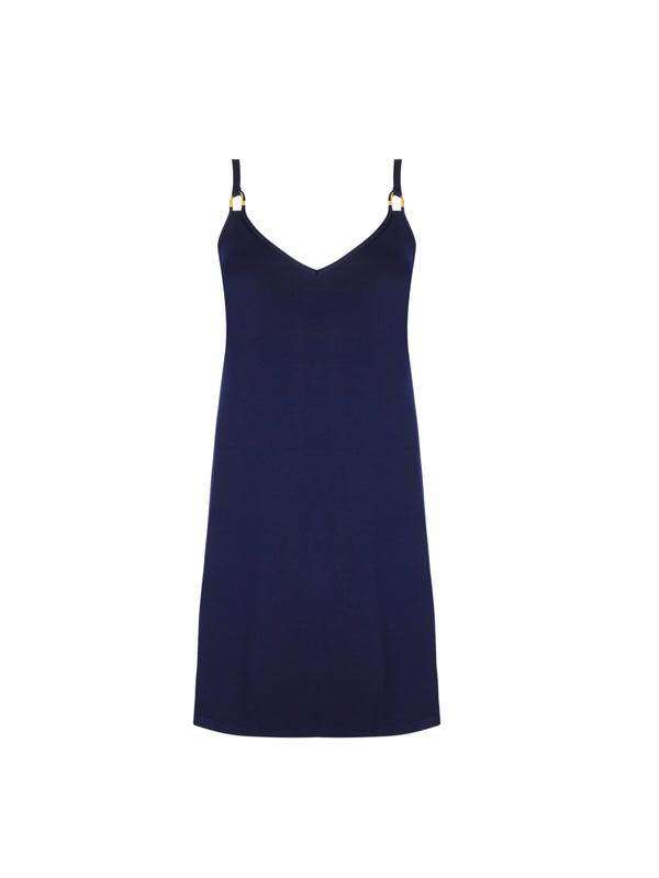 Lise Charmel CLASSE NAUTIQUERobe de plage