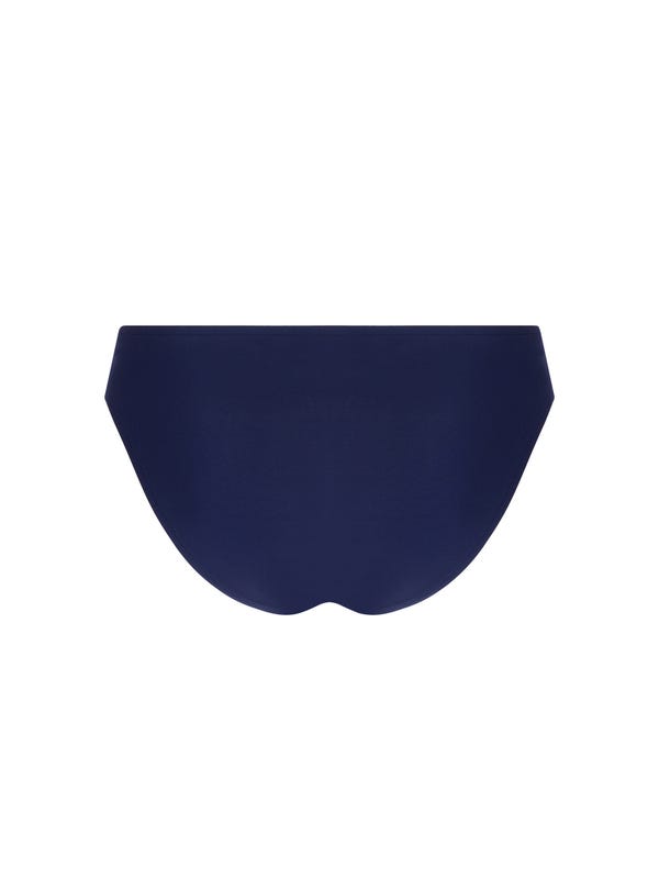 Lise Charmel CLASSE NAUTIQUESlip