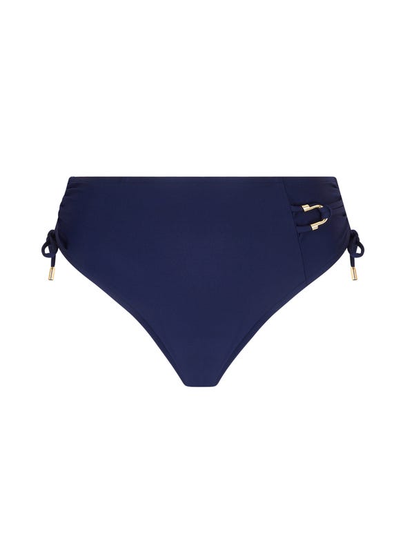 Lise Charmel CLASSE NAUTIQUESlip coulissant