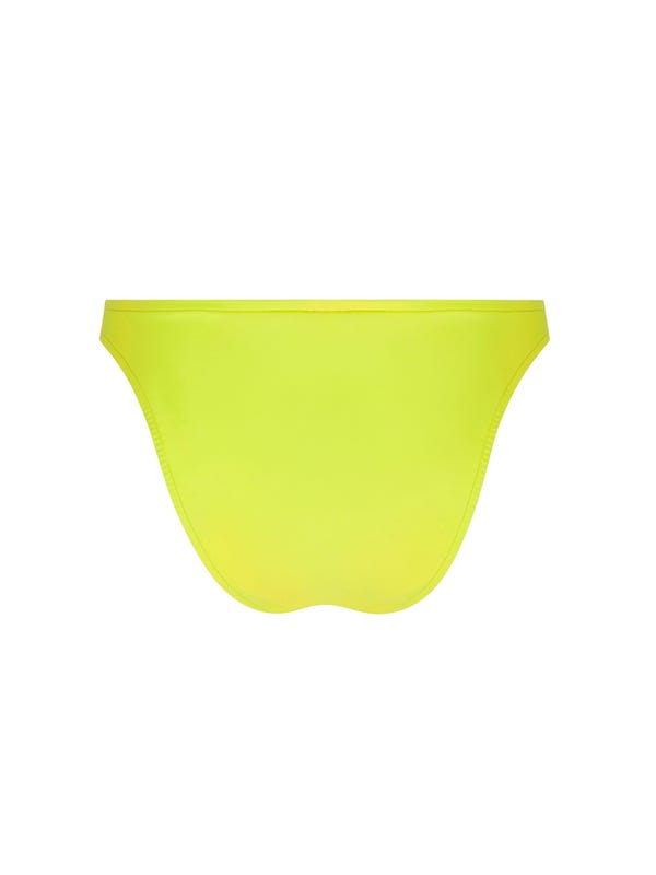 Lise Charmel CLASSE NAUTIQUESlip Séduction