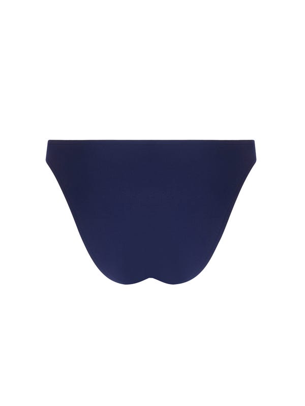 Lise Charmel CLASSE NAUTIQUESlip Séduction