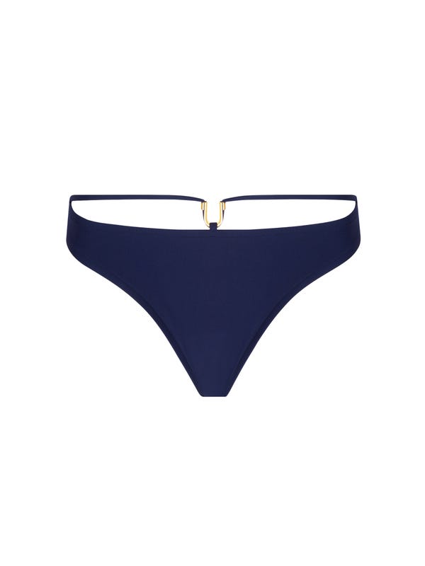 Lise Charmel CLASSE NAUTIQUESlip séduction