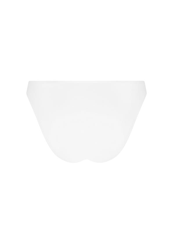 Lise Charmel CLASSE NAUTIQUESlip Séduction