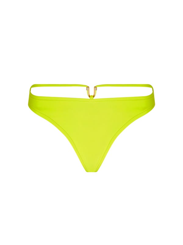 Lise Charmel CLASSE NAUTIQUESlip séduction