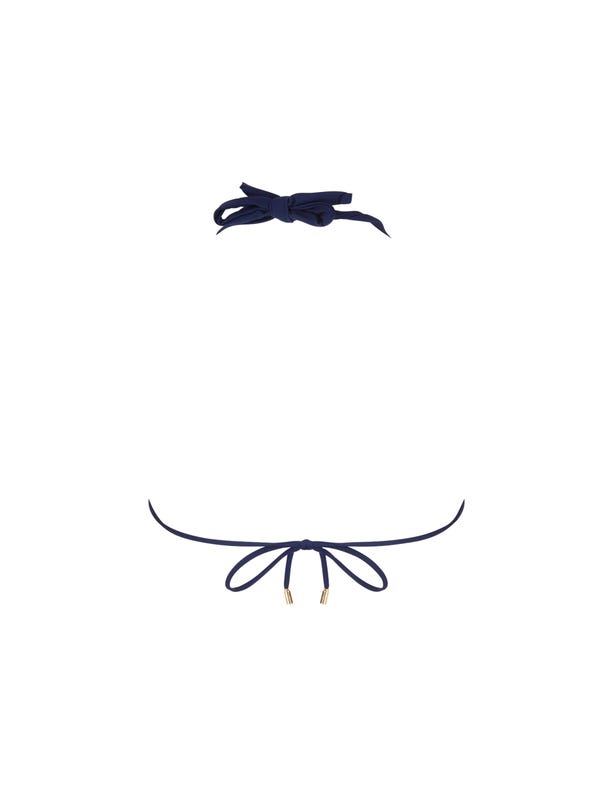 Lise Charmel CLASSE NAUTIQUESoutien-gorge Triangle