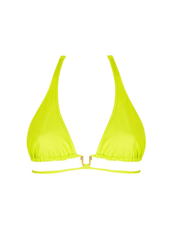 Lise Charmel CLASSE NAUTIQUESoutien-gorge triangle