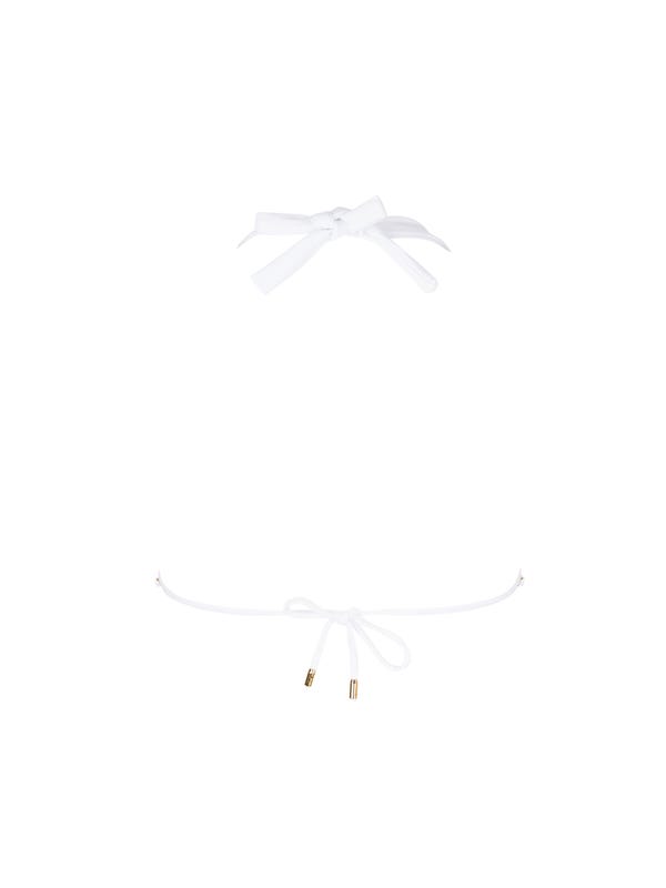 Lise Charmel CLASSE NAUTIQUESoutien-gorge Triangle