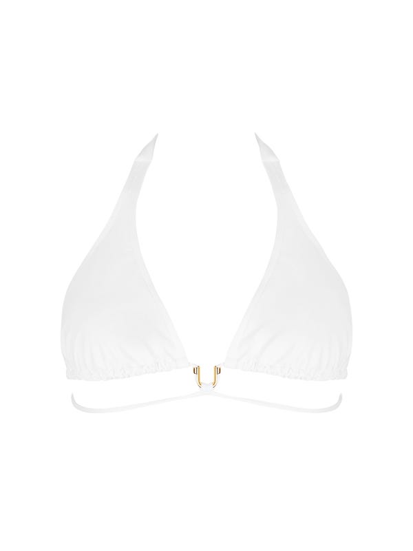 Lise Charmel CLASSE NAUTIQUESoutien-gorge triangle