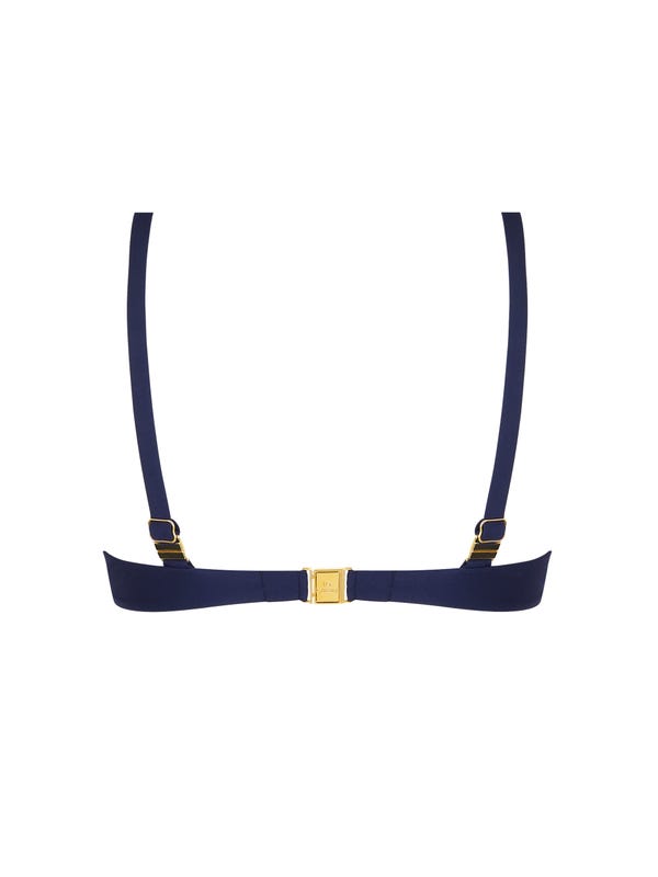 Lise Charmel CLASSE NAUTIQUESoutien-gorge Triangle