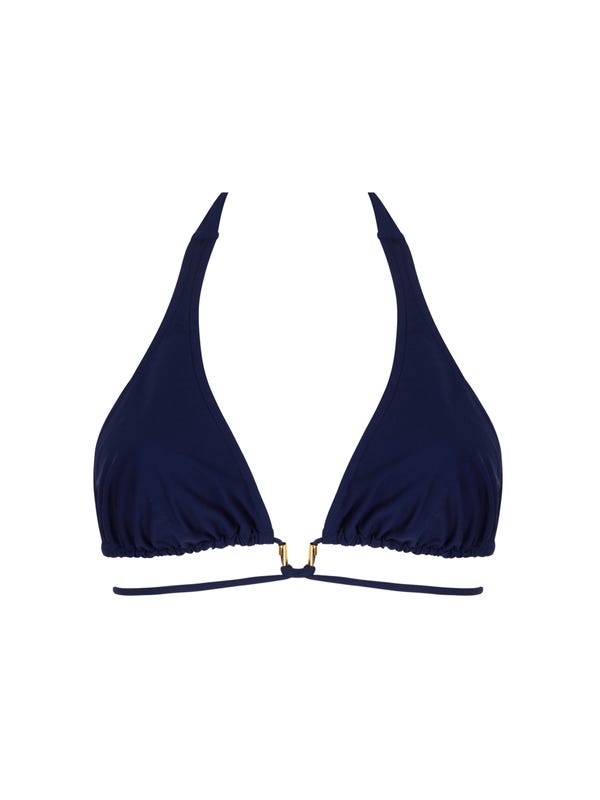 Lise Charmel CLASSE NAUTIQUESoutien-gorge triangle