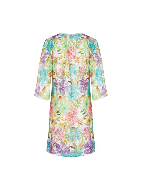 Lise Charmel CLASSE NAUTIQUETunique