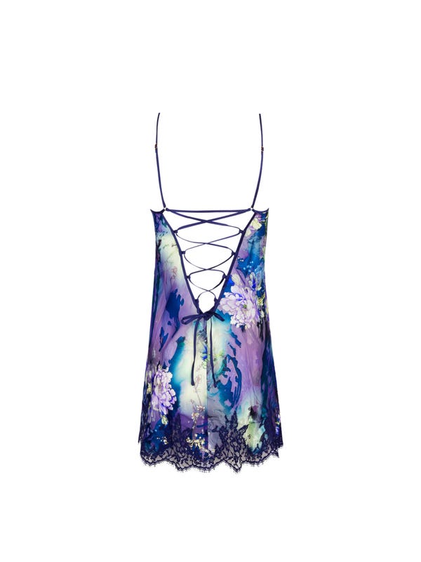 Lise Charmel DEESSE DESIRSBabydoll