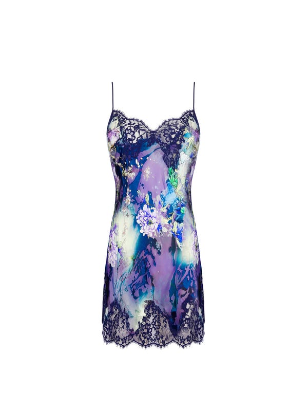 Lise Charmel DEESSE DESIRSBabydoll