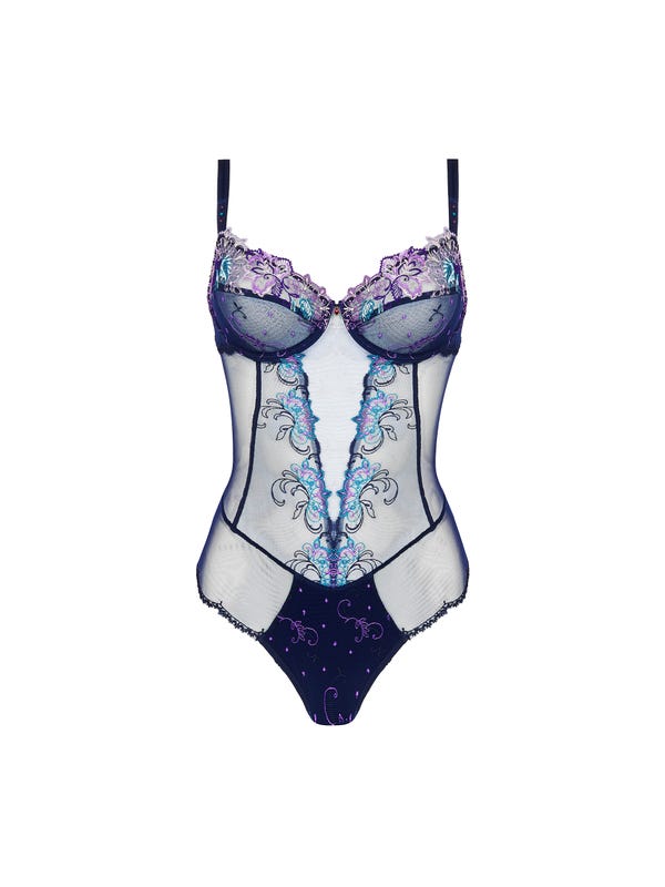 Lise Charmel DEESSE DESIRSBody