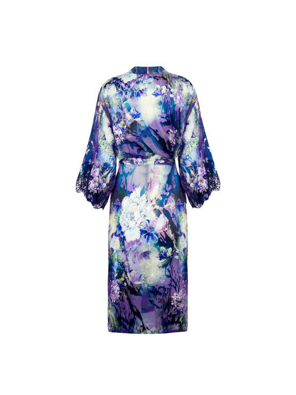 Lise Charmel DEESSE DESIRSDéshabillé