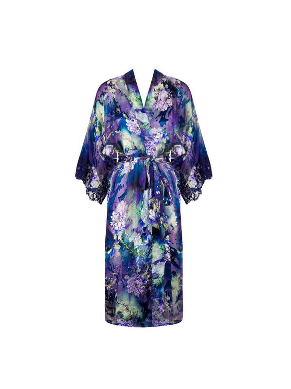 Lise Charmel DEESSE DESIRSDéshabillé