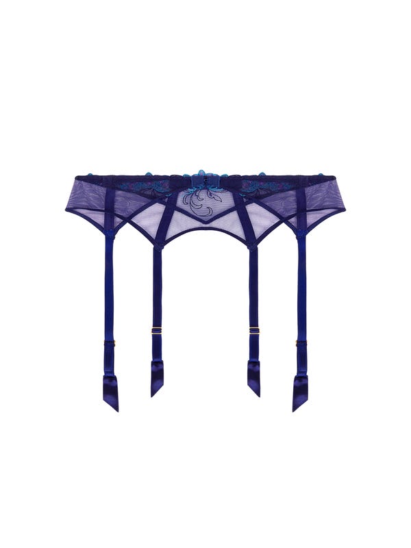 Lise Charmel DEESSE DESIRSPorte-jarretelles