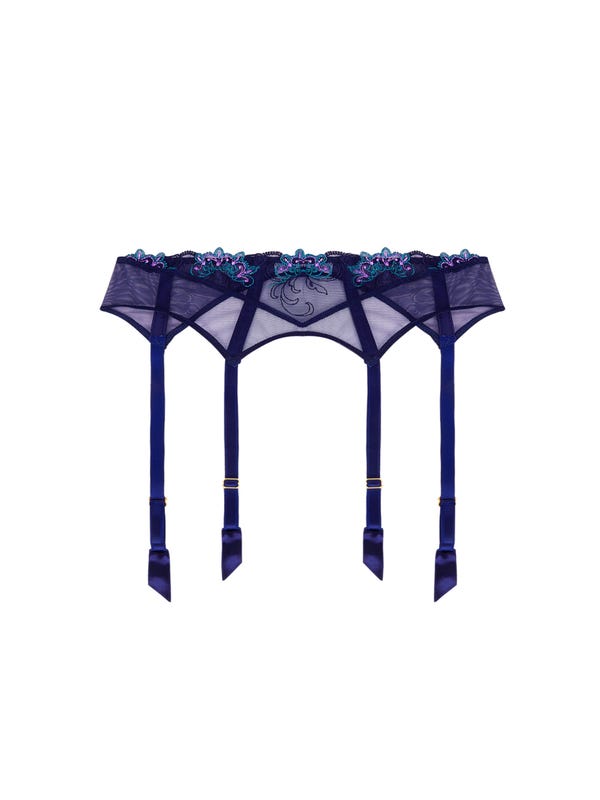 Lise Charmel DEESSE DESIRSPorte-jarretelles