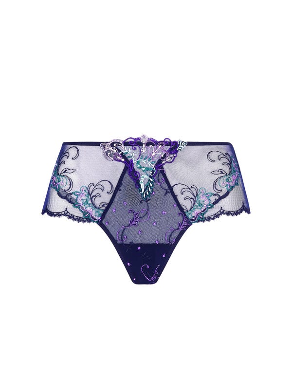 Lise Charmel DEESSE DESIRSShorty