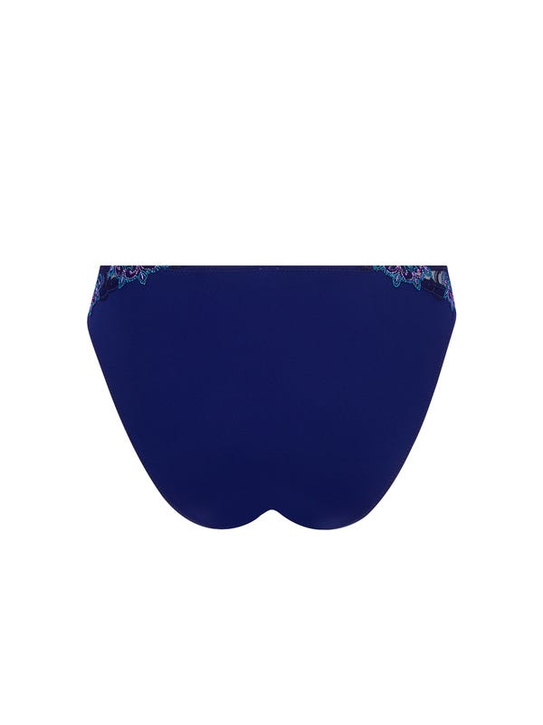 Lise Charmel DEESSE DESIRSSlip Fantaisie