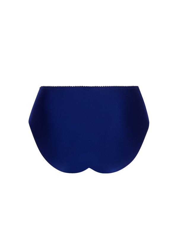 Lise Charmel DEESSE DESIRSSlip Haut