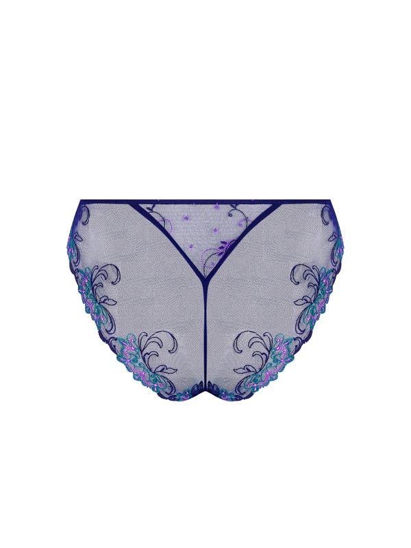 Lise Charmel DEESSE DESIRSSlip Séduction