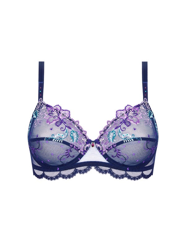 Lise Charmel DEESSE DESIRSSoutien-gorge armature