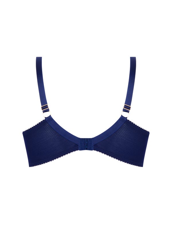 Lise Charmel DEESSE DESIRSSoutien-gorge Bien-être