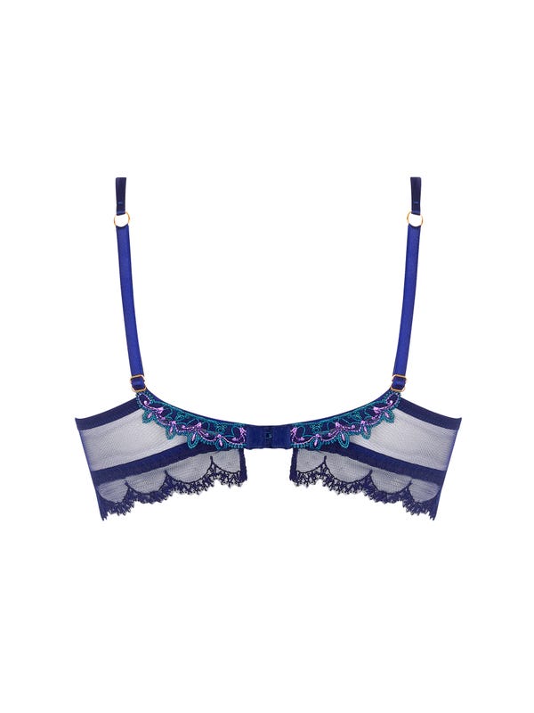 Lise Charmel DEESSE DESIRSSoutien-gorge Coque