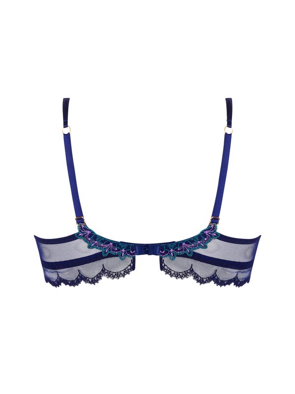 Lise Charmel DEESSE DESIRSSoutien-gorge Corbeille