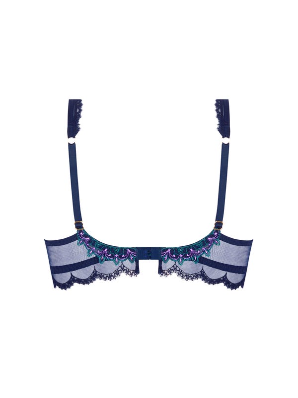 Lise Charmel DEESSE DESIRSSoutien-gorge Glam